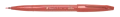 SES15C-B_horizontal_1_BIG.png