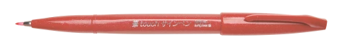 SES15C-B_horizontal_1_BIG.png