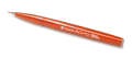 SES15C-B_diagonal_open_1_BIG.png