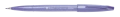 SES15C-C_horizontal_1_BIG.png