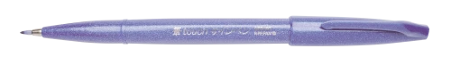 SES15C-C_horizontal_1_BIG.png