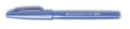 SES15C-C_horizontal_close_1_BIG.png