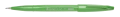SES15C-D_horizontal_1_BIG.png