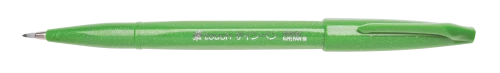 SES15C-D_horizontal_1_BIG.png