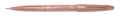 SES15C-E_horizontal_1_BIG.png