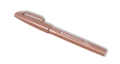 SES15C-E_diagonal_close_1_BIG.png