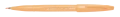 SES15C-F_horizontal_1_BIG.png