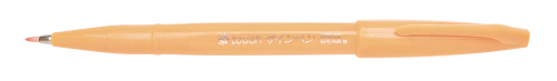 SES15C-F_horizontal_1_BIG.png
