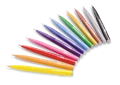 SES15C-ALL_mix_2_BIG.png