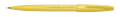 SES15C-G_horizontal_1_BIG.png
