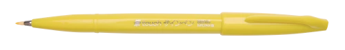 SES15C-G_horizontal_1_BIG.png