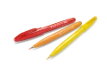 SES15C-BFG_mix_1_BIG.png
