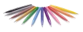 SES15C-ALL_mix_1_BIG.png