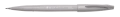 SES15C-N_horizontal_1_BIG.png