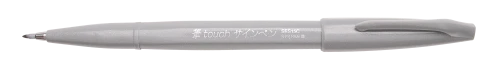 SES15C-N_horizontal_1_BIG.png