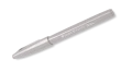 SES15C-N_diagonal_close_1_BIG.png
