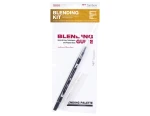 Tombow Blending Kit - zestaw do mieszania kolorów