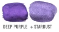 Deep_Purple_plus_Stardust-2.jpg