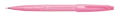 SES15C-P_horizontal_1_BIG.png