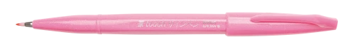 SES15C-P_horizontal_1_BIG.png