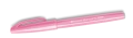 SES15C-P_diagonal_close_1_BIG.png