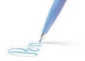 SES15C-S_use_zoom_1_BIG.png