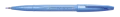 SES15C-S_horizontal_1_BIG.png