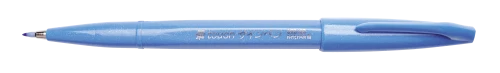SES15C-S_horizontal_1_BIG.png
