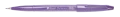 SES15C-V_horizontal_1_BIG.png
