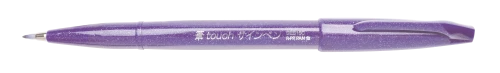 SES15C-V_horizontal_1_BIG.png