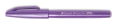 SES15C-V_horizontal_close_1_BIG.png