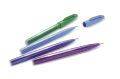 SES15C-CDSV_mix_1_BIG.png