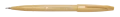 SES15C-Y_horizontal_1_BIG.png