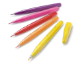 SES15C-BFGPV_mix_1_BIG.png