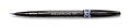SESF30C-CX_horizontal_1_BIG.png