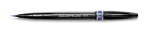 Brush pen Pentel Sign Pen Artist - Blue