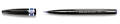 SESF30C-CX_horizontal_cap-off_BIG.png