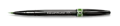 SESF30C-DX_horizontal_1_BIG.png