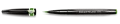 SESF30C-DX_horizontal_cap-off_BIG.png