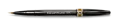 SESF30C-EX_horizontal_1_BIG.png