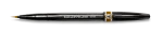 Brush pen Pentel Sign Pen Artist - Brown