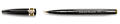 SESF30C-EX_horizontal_cap-off_BIG.png