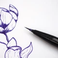 a-artist-P1272638.jpg
