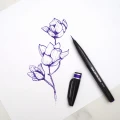 a-artist-P1272620.jpg