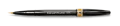 SESF30C-FX_horizontal_1_BIG.png