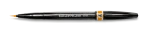 Brush pen Pentel Sign Pen Artist - Orange