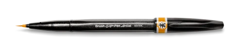 SESF30C-FX_horizontal_1_BIG.png