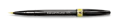 SESF30C-GX_horizontal_1_BIG.png