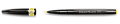 SESF30C-GX_horizontal_cap-off_BIG.png