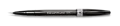 SESF30C-NX_horizontal_1_BIG.png